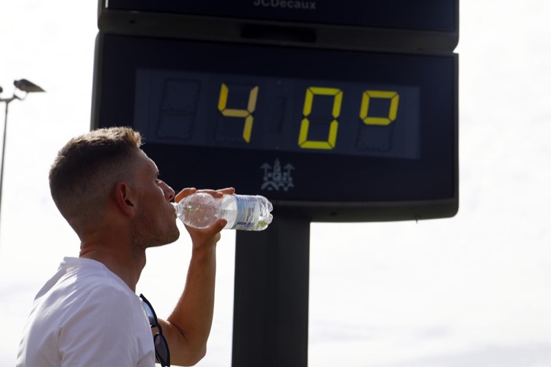 ceuta-alerta-2-altas-temperaturas-001