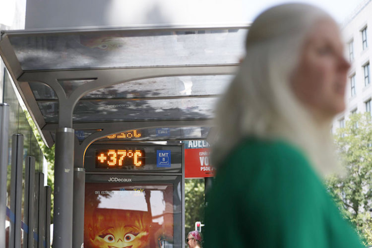 ceuta-alerta-2-altas-temperaturas-1