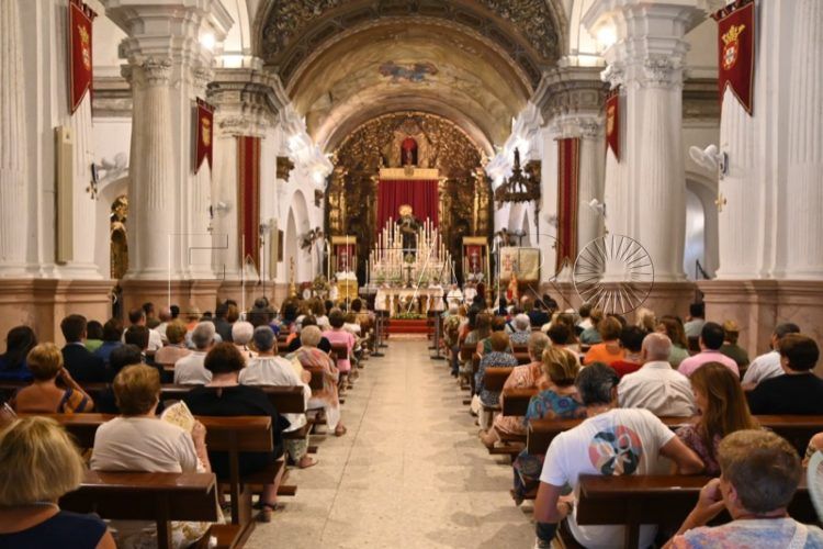 ceuta-bien-vale-misa-002