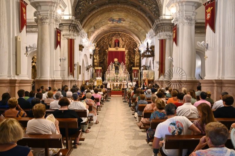 ceuta-bien-vale-misa-002