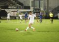 ceuta-melilla-copa-autonomica-futbol-020