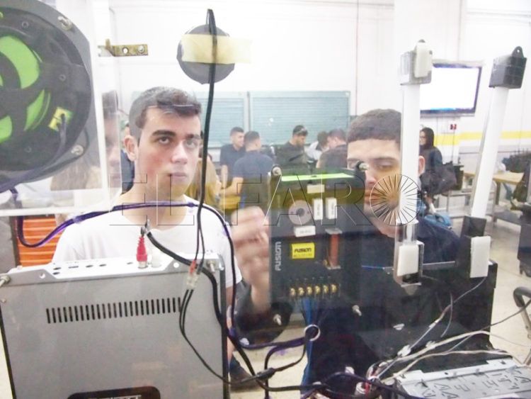 ceuta-segunda-region-mas-alumnado-fp-grados-medios