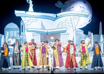 chirigota-vinanos-carnaval-cadiz-manolin-santander-1
