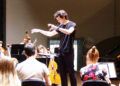 ciso-ensayos-concierto-dia-autonomia-ceuta-1
