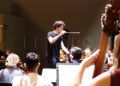 ciso-ensayos-concierto-dia-autonomia-ceuta-10