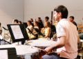 ciso-ensayos-concierto-dia-autonomia-ceuta-14
