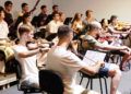 ciso-ensayos-concierto-dia-autonomia-ceuta-15
