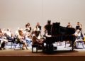 ciso-ensayos-concierto-dia-autonomia-ceuta-16