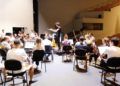 ciso-ensayos-concierto-dia-autonomia-ceuta-4