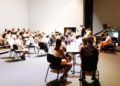 ciso-ensayos-concierto-dia-autonomia-ceuta-5