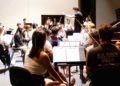 ciso-ensayos-concierto-dia-autonomia-ceuta-6