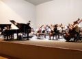 ciso-ensayos-concierto-dia-autonomia-ceuta-8