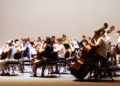 ciso-ensayos-concierto-dia-autonomia-ceuta-9