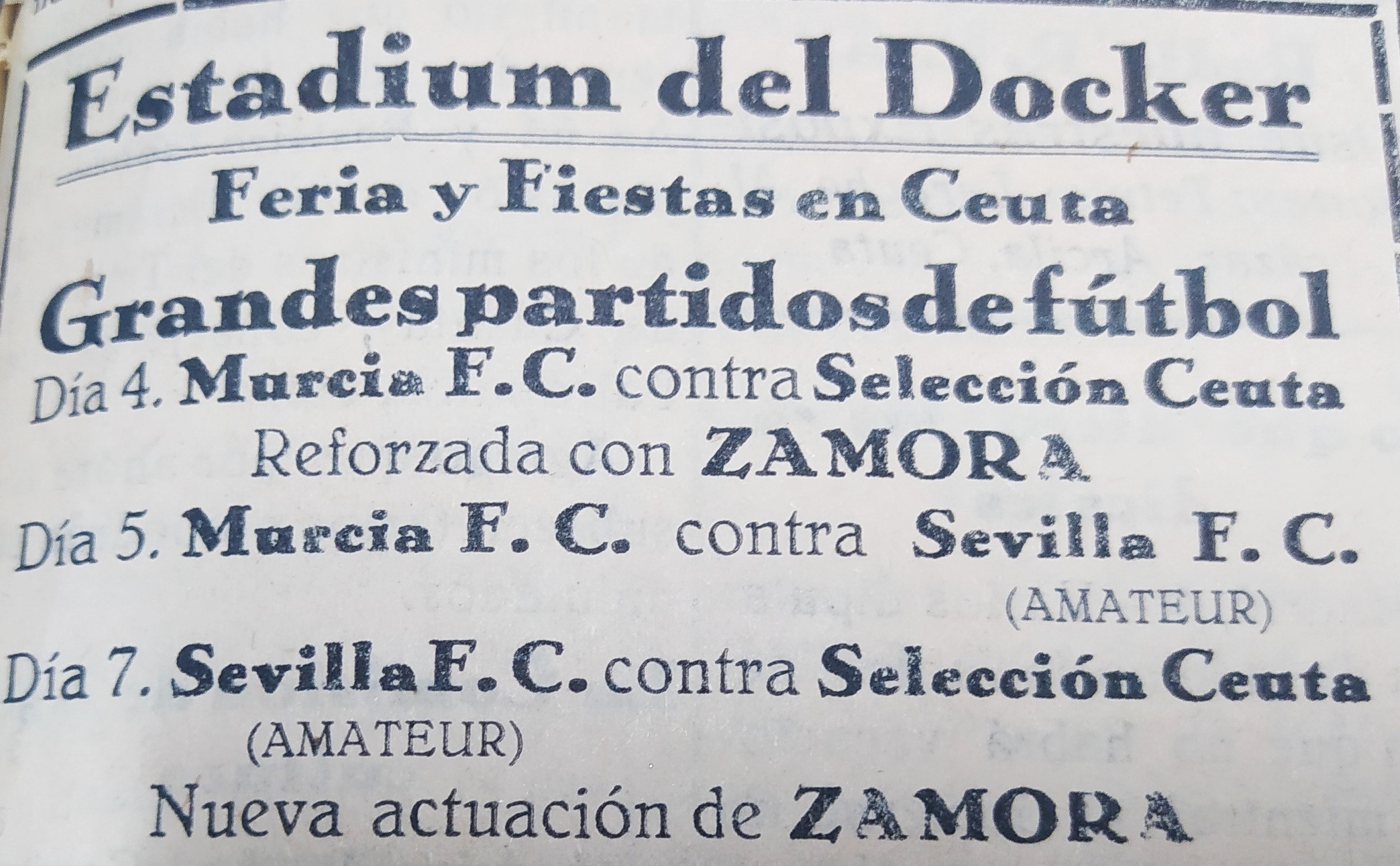 colaboracion-paco-sanchez-aniversario-murube-4