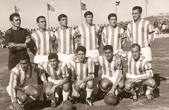 colaboracion-paco-sanchez-aniversario-murube-5