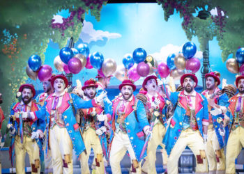comparsa-peliculeros-carnaval-cadiz-jonathan-perez-1