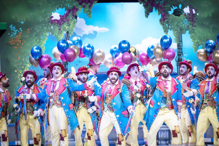 comparsa-peliculeros-carnaval-cadiz-jonathan-perez-1