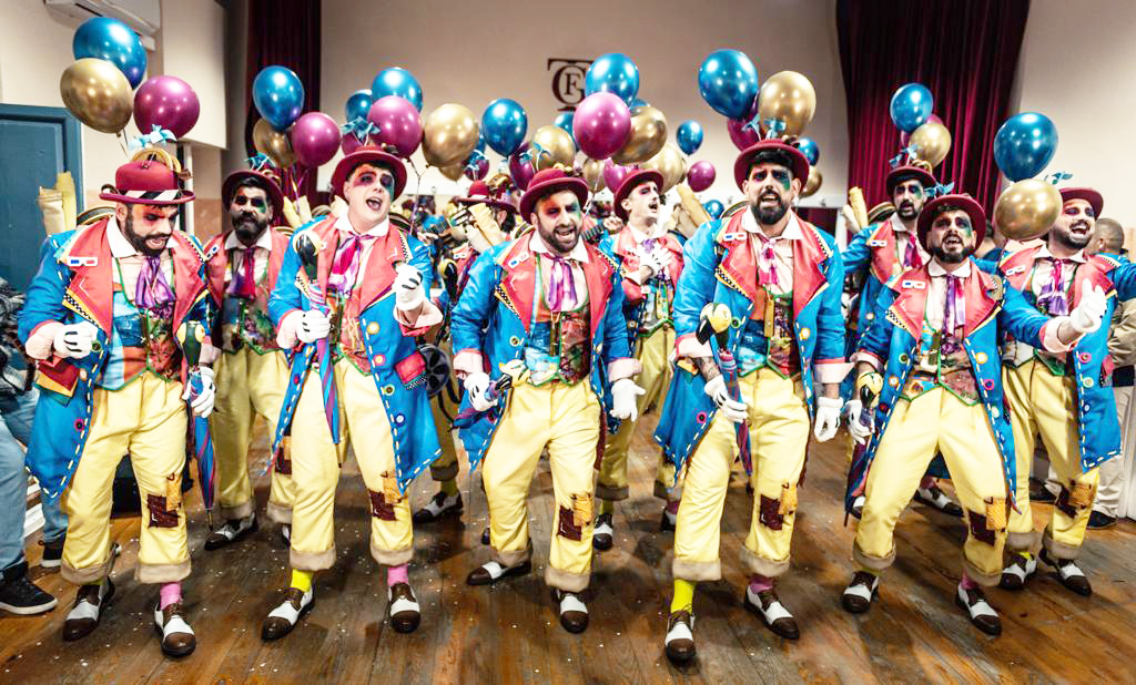 comparsa-peliculeros-carnaval-cadiz-jonathan-perez-2