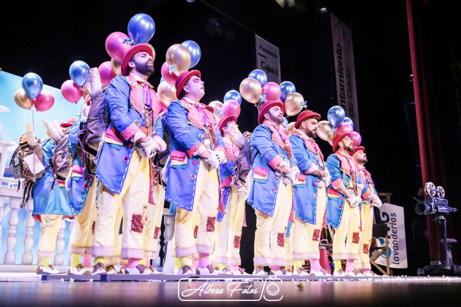 comparsa-peliculeros-carnaval-cadiz-jonathan-perez-3