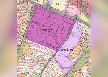 cuarteles-parques-ceuta-recinto-ferial-aparcamiento