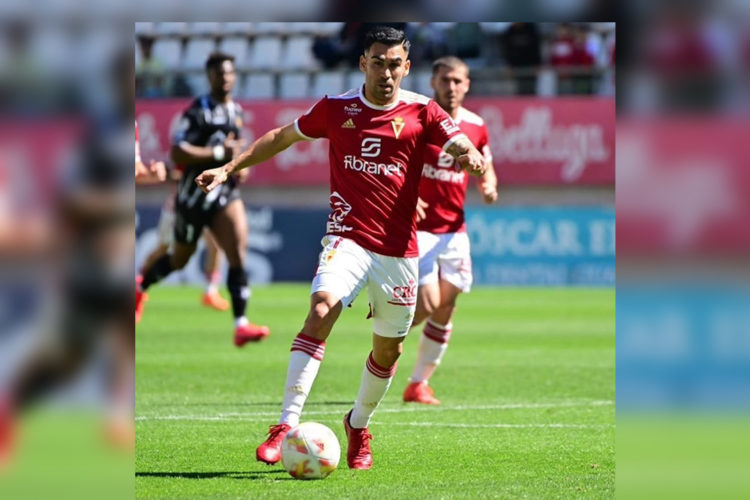dani-romera-jugador-futbol