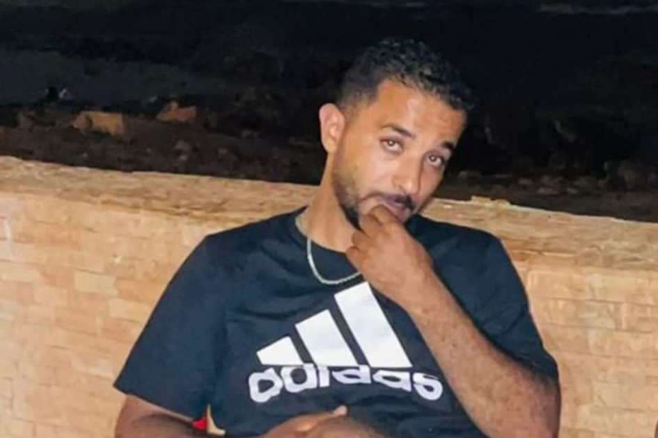 desaparecido-abdelhamid-anbari-2