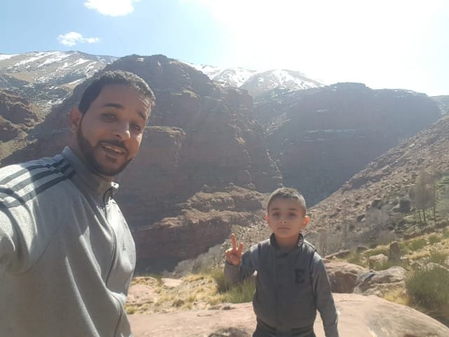 desaparecido-abdelhamid-anbari-3