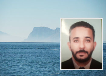 desaparecido-abdelhamid-anbari