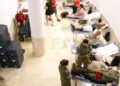 donacion-sangre-001