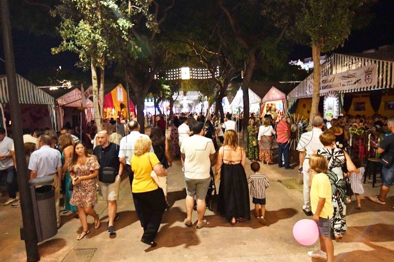 ecuador-fiestas-patronales-001