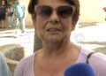 encuesta-ambiente-feria-2023-5