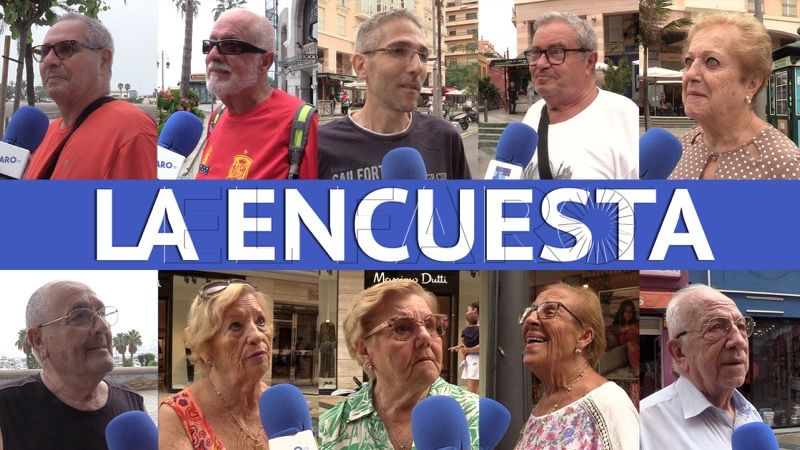 encuesta-ceuta-limpia-002