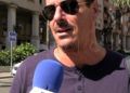 encuesta-vuelta-cole-6
