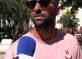 encuesta-vuelta-cole-7