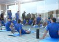 entrenamientos-jugadores-ad-ceuta-10