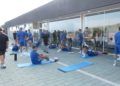 entrenamientos-jugadores-ad-ceuta-11