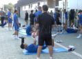 entrenamientos-jugadores-ad-ceuta-12