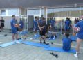entrenamientos-jugadores-ad-ceuta-13