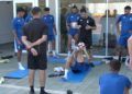 entrenamientos-jugadores-ad-ceuta-15