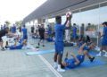 entrenamientos-jugadores-ad-ceuta-16