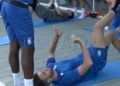 entrenamientos-jugadores-ad-ceuta-17