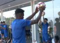 entrenamientos-jugadores-ad-ceuta-18
