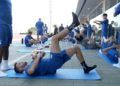 entrenamientos-jugadores-ad-ceuta-19
