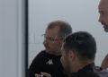 entrenamientos-jugadores-ad-ceuta-2