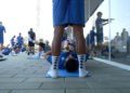 entrenamientos-jugadores-ad-ceuta-20