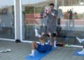 entrenamientos-jugadores-ad-ceuta-21