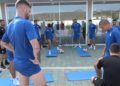 entrenamientos-jugadores-ad-ceuta-22