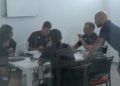 entrenamientos-jugadores-ad-ceuta-3