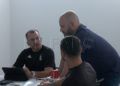 entrenamientos-jugadores-ad-ceuta-4