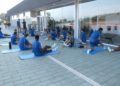 entrenamientos-jugadores-ad-ceuta-5